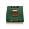 Процесор за лаптоп Intel Core Duo T2310 1.46/1M/533 SLAEC